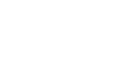 РусАртСтиль