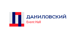 Даниловский Event Hall