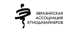 ЭтноПодиум