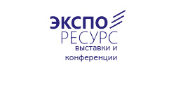 Экспоресурс-ВиК