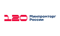 Минпромторг