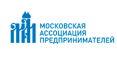 Московская ассоциация предпринимателей