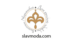 Slavmoda