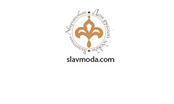 Slavmoda